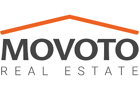 Movoto Inc